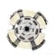 Truckraft Transmission Clutch Kit, 108825-20 108825-20 - alternate 5